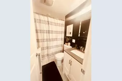 193 Sheridan Ave #1, Medford, MA 02151 - Photo 16