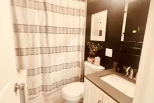 193 Sheridan Ave, Medford, MA 02151 - Photo 16