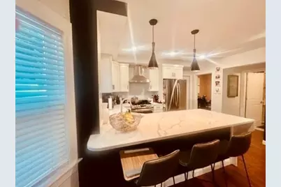 193 Sheridan Ave #1, Medford, MA 02151 - Photo 8