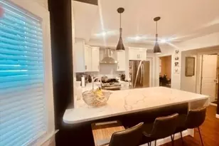 193 Sheridan Ave, Medford, MA 02151 - Photo 8