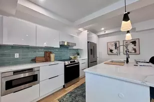 230 Friend St, Boston, MA 02114 - Photo 6