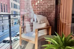 230 Friend St, Boston, MA 02114 - Photo 2