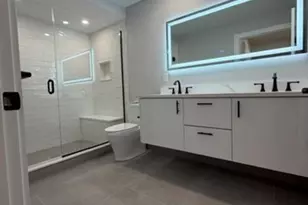230 Friend St, Boston, MA 02114 - Photo 10