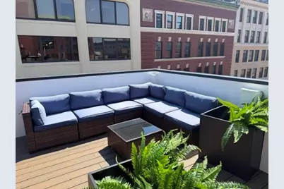 230 Friend St #5, Boston, MA 02114 - Photo 12