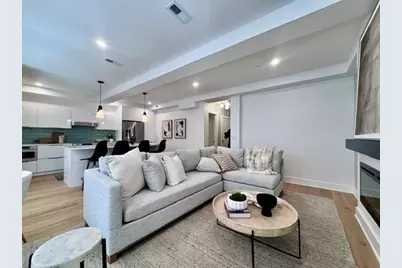 230 Friend St #5, Boston, MA 02114 - Photo 4