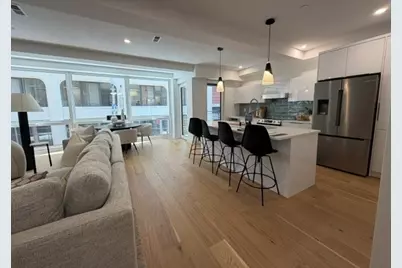 230 Friend St #5, Boston, MA 02114 - Photo 1