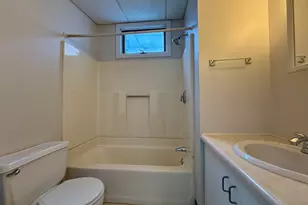 346 Broadway, North Attleboro, MA 02760 - Photo 6