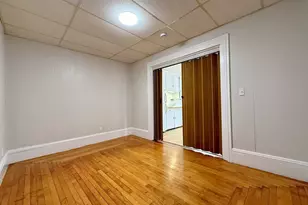 346 Broadway, North Attleboro, MA 02760 - Photo 8