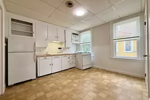 346 Broadway, North Attleboro, MA 02760 - Photo 4