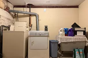 346 Broadway, North Attleboro, MA 02760 - Photo 12