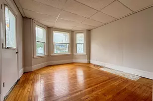 346 Broadway, North Attleboro, MA 02760 - Photo 2