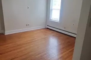 18 Barclay, Worcester, MA 01604 - Photo 12