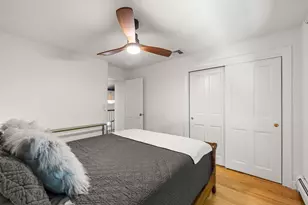 6 Lexington Cir, Holden, MA 01520 - Photo 30
