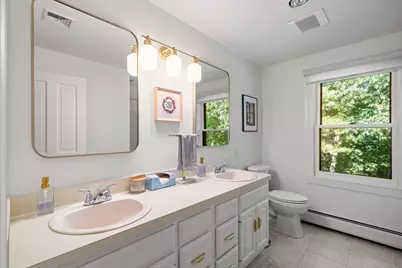 6 Lexington Cir, Holden, MA 01520 - Photo 32