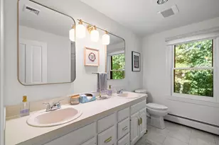6 Lexington Cir, Holden, MA 01520 - Photo 32