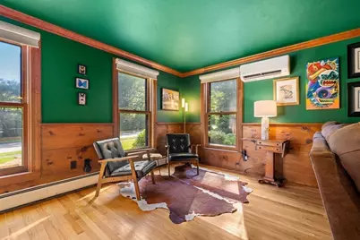 6 Lexington Cir, Holden, MA 01520 - Photo 22