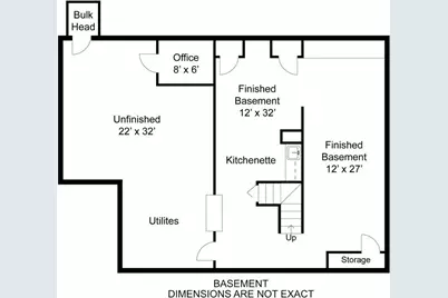 6 Lexington Cir, Holden, MA 01520 - Photo 40