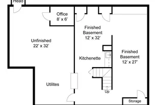 6 Lexington Cir, Holden, MA 01520 - Photo 40