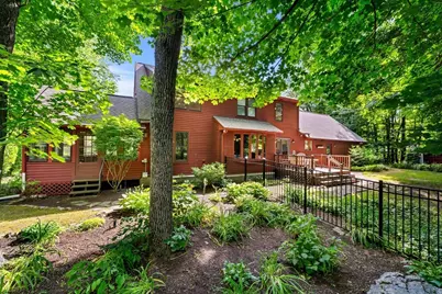 6 Lexington Cir, Holden, MA 01520 - Photo 38