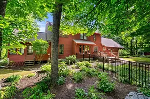 6 Lexington Cir, Holden, MA 01520 - Photo 38