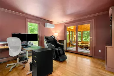 6 Lexington Cir, Holden, MA 01520 - Photo 10