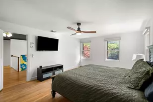 6 Lexington Cir, Holden, MA 01520 - Photo 26