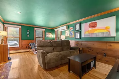 6 Lexington Cir, Holden, MA 01520 - Photo 20