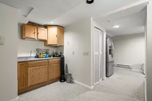 6 Lexington Cir, Holden, MA 01520 - Photo 36