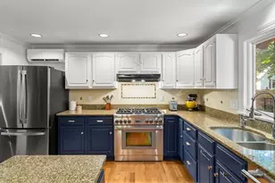 6 Lexington Cir, Holden, MA 01520 - Photo 16