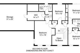 6 Lexington Cir, Holden, MA 01520 - Photo 42