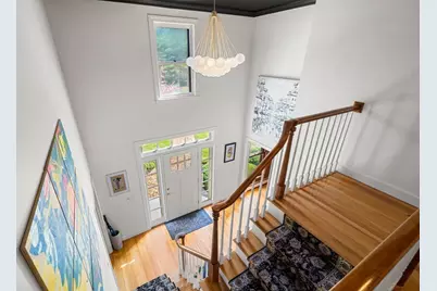 6 Lexington Cir, Holden, MA 01520 - Photo 20