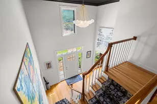 6 Lexington Cir, Holden, MA 01520 - Photo 20