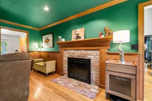 6 Lexington Cir, Holden, MA 01520 - Photo 22