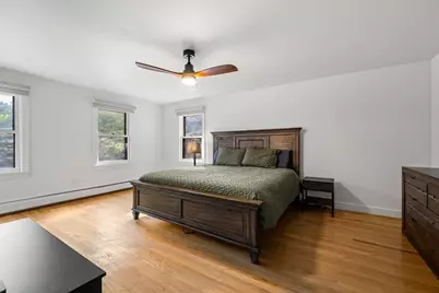6 Lexington Cir, Holden, MA 01520 - Photo 24