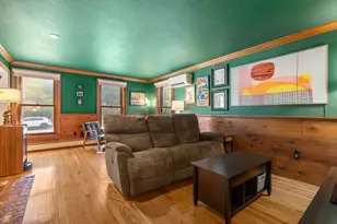 6 Lexington Cir, Holden, MA 01520 - Photo 20