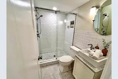 16 Symphony Road #3, Boston, MA 02115 - Photo 6