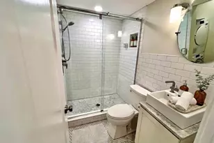 16 Symphony Rd, Boston, MA 02115 - Photo 6