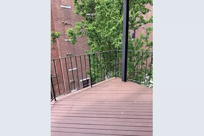 16 Symphony Road #3, Boston, MA 02115 - Photo 8
