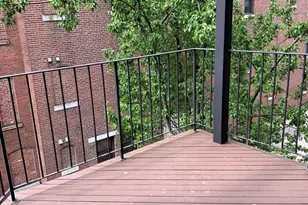 16 Symphony Rd, Boston, MA 02115 - Photo 8