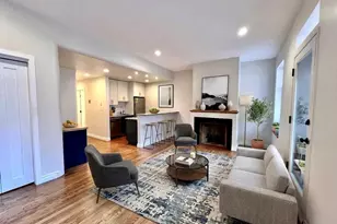 16 Symphony Rd, Boston, MA 02115 - Photo 2