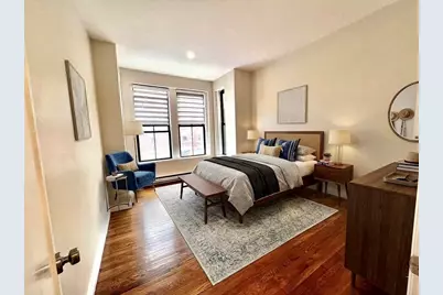 16 Symphony Road #3, Boston, MA 02115 - Photo 4