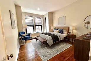 16 Symphony Rd, Boston, MA 02115 - Photo 4