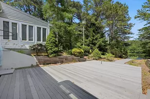 16 Mooring Cir, Plymouth, MA 02360 - Photo 28