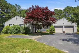 16 Mooring Cir, Plymouth, MA 02360 - Photo 1