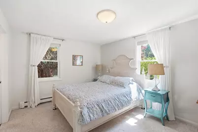 16 Mooring Circle, Plymouth, MA 02360 - Photo 18