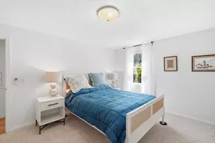 16 Mooring Cir, Plymouth, MA 02360 - Photo 22