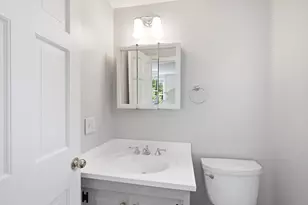 16 Mooring Cir, Plymouth, MA 02360 - Photo 20