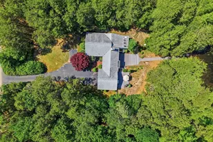 16 Mooring Cir, Plymouth, MA 02360 - Photo 36
