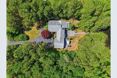 16 Mooring Circle, Plymouth, MA 02360 - Photo 36