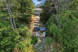 16 Mooring Cir, Plymouth, MA 02360 - Photo 36